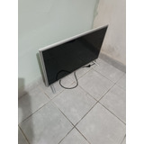 Tv 32 Polegadas E