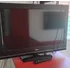 Tv 32 Polegadas
