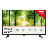 Philco