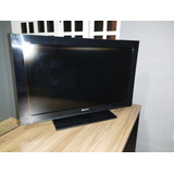 Tv 32 Sony Bravia