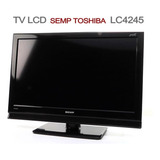 Lc4245w