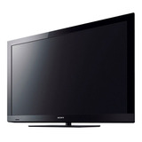 Tv 46 Sony Bravia Kdl-46cx525 Com Defeito