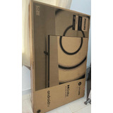 Tv 50 Philips 4k