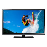 Tv 51 3d Samsung Plasma Pl51f4900ag