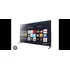 Tv 70 Polegadas Smart Tv Sony Full Hd Hdmi Usb 3d Conversor