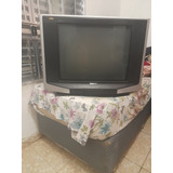 Comprador