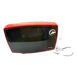Tv Antiga Philco Ford