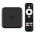 Tv Box 4k Zte Space 8gb Rom 2gb Ram 5g Bluetooth Nota Fiscal