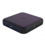 Tv Box 4k Zte