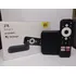 Tv Box 4k Zte Space Zt866 Android Tv (usado)