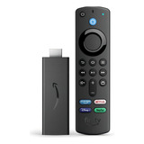 Tv Box Amazon Fire