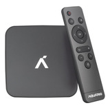 Tv Box Aquario Stv