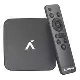 Tv Box Aquario Stv