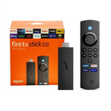 Tv Box Full Hd