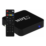 Tv Box Mdtv 5g