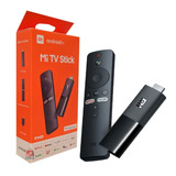 Tv Box Mi Stick