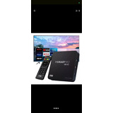 Tv Box