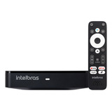 Tv Box Smart Android