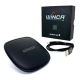 Tv Box Winca 71218hd