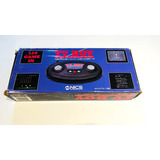 Tv Boy 126 Games In jogos Da Segunda Geração Atari Game Originalmente Do Japão Revisado Com Garantia 