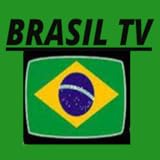 Tv Brasil 