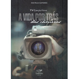 Tv Cancao Nova