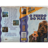 Tv Colosso 
