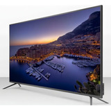 Tv Com Tela 4k