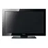 Tv De 32  Sony Bravia Kdl-32bx305 Com Tela  Full Hd 127/220v