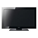 Tv De 32 Sony