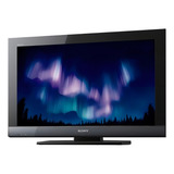 Tv De 32 Sony