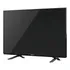 Tv De 40  Panasonic Tc-40d400 Com Tela Led Full Hd 127/220v