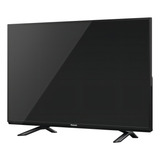 Tv De 40 Panasonic