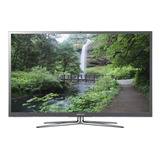 Tv De Plasma Samsung 51e8000 Com