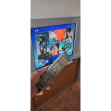 Tv De Tubo Sony
