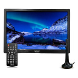 Tv Digital Integrada Portatil