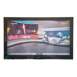 Tv Digital Lcd Sony Bravia 40 Polegadas Impecável Pouco Uso