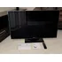 Tv Digital Sony Bravia, Modelo Kdl-46hx855