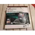 Tv Dvd Player Portátil 7pol Powerpack - Leia O Anuncio