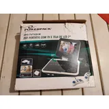 Tv Dvd Player Portatil
