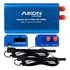 Tv Full Hd Aikon