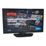 Tv Fullhd LG 32