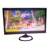 Tv Fullhd Samsung 27