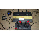 Tv Game Compatível Com Atari 2600