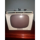 Tv General Eletric Model