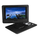 Tv Hd De 9