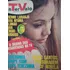 Tv Intervalo 416 
