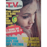 Tv Intervalo 416