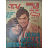 Tv Intervalo 417