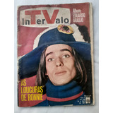 Chacrinha